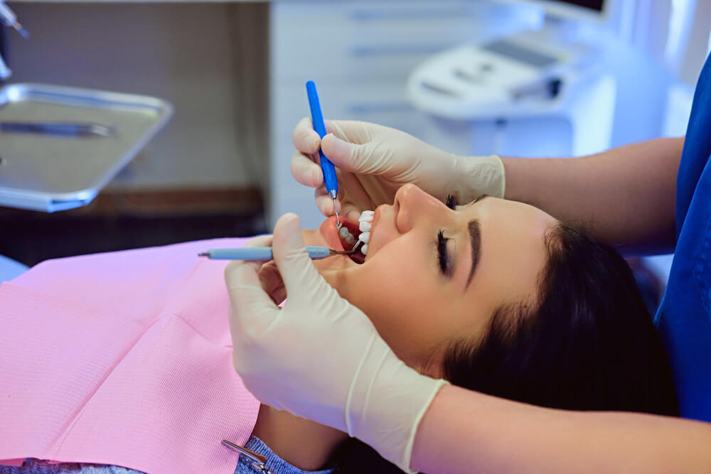 What is Orthodontics? What are Orthodontic Services?