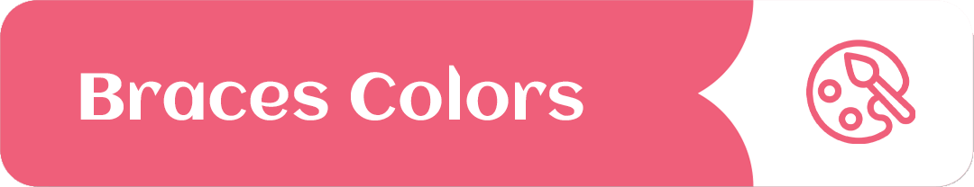 Braces-Colors-Sidebar